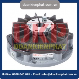 Ly hợp điện từ MCS