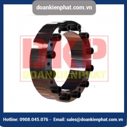 Khớp khóa trục TAS 3006