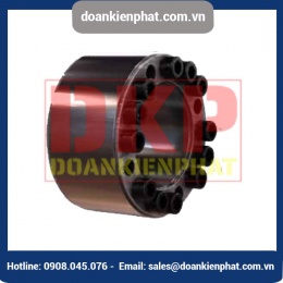 Khớp khóa trục TAS 3014