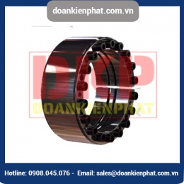 Khớp khóa trục TAS 3015