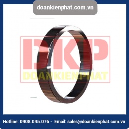 Khớp khóa trục TAS 8006