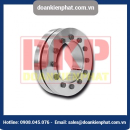 Thiết bị khóa trục RINGSPANN RLK603