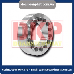 Thiết bị khóa trục RINGSPANN RLK606