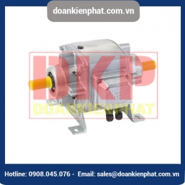 Phanh ly hợp điện từ FMP