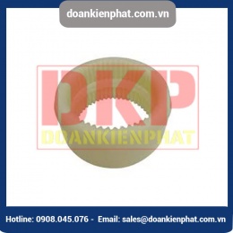 Vòng đệm Bowex KTR