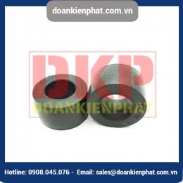 Vòng đệm cao su giảm chấn FCL