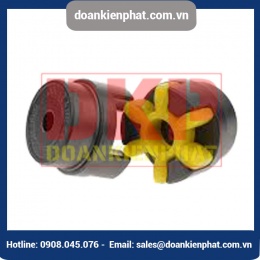 Vòng đệm JAC Coupling