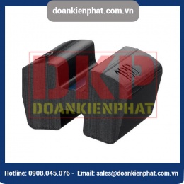 Cao su giảm chấn N-eupex Flender