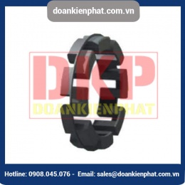 Vòng đệm giảm chấn NM