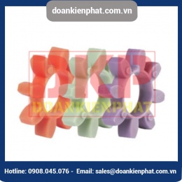 Vòng đệm Rotex KTR