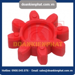 Vòng đệm giảm chấn Rotex GS KTR