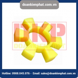 Vòng đệm giảm chấn T