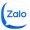 Zalo