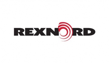 REXNOLD