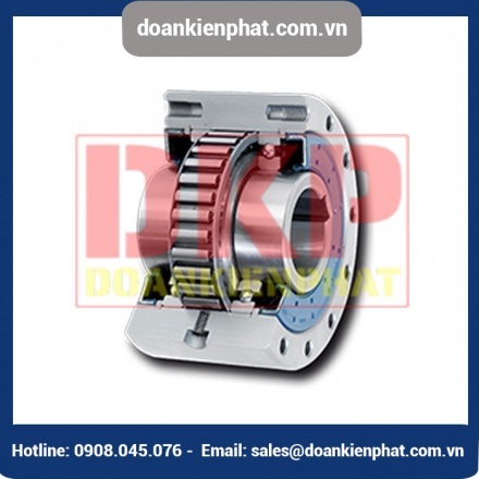 Bộ chống quay ngược Freewheel FB RINGSPANN 