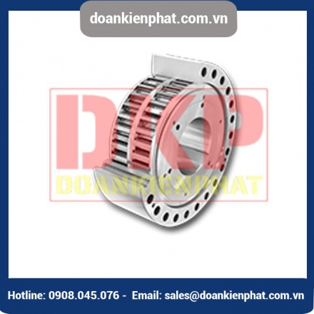 Bộ chống quay ngược Freewheel FXM RINGSPANN 