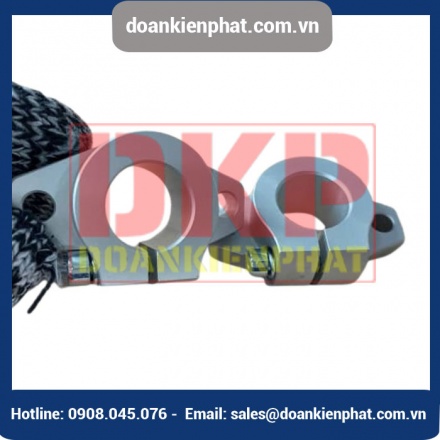 Gối đỡ SHF - Gối đỡ thanh trượt tròn SHF