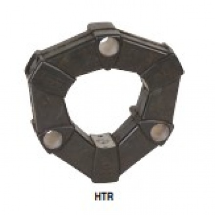 Khớp nối trục LOVEJOY LF