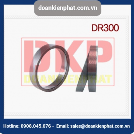 Khớp khóa trục DURI DR300