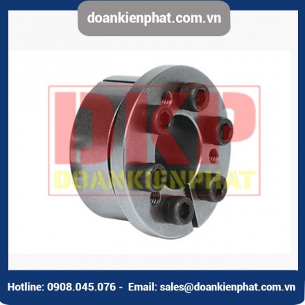 Khớp khóa trục Lovejoy SLD1750