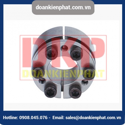 Khớp khóa trục Lovejoy SLD1850