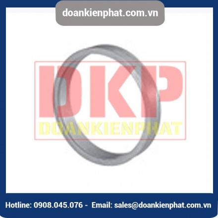 Khớp khóa trục Lovejoy SLD350