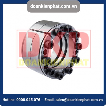 Khớp khóa trục MAV 1008