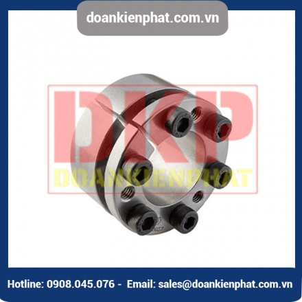 Khớp khóa trục MAV 1062