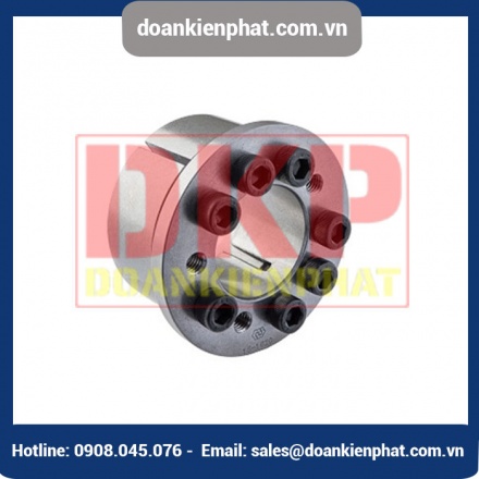 Khớp khóa trục MAV 1071