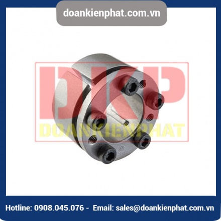 Khớp khóa trục MAV 1072