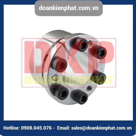 Khớp khóa trục MAV 1261