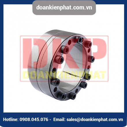 Khớp khóa trục MAV 1800