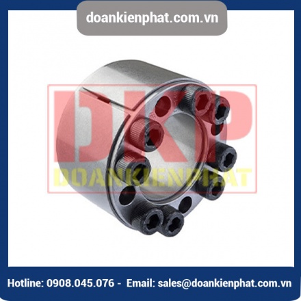 Khớp khóa trục MAV 2500