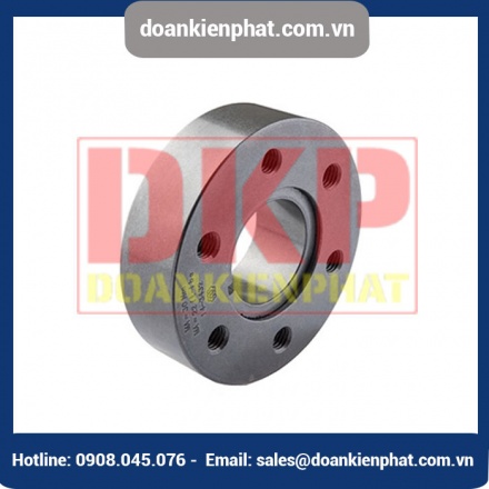 Khớp khóa trục MAV 3012