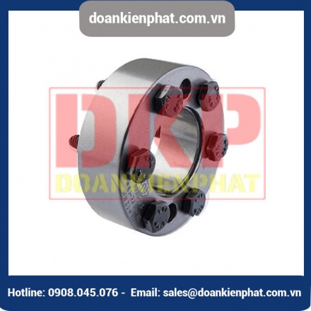 Khớp khóa trục MAV 3022