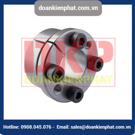 Khớp khóa trục MAV 3061