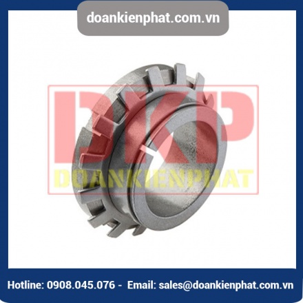 Khớp khóa trục MAV 3505