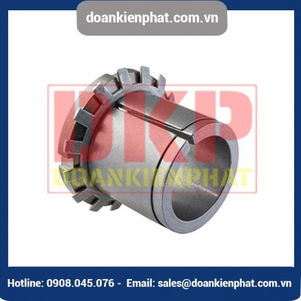 Khớp khóa trục MAV 3705