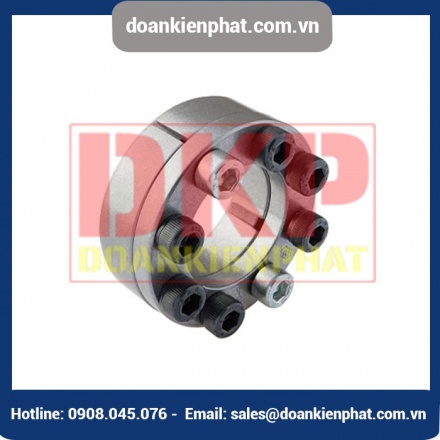 Khớp khóa trục MAV 4005