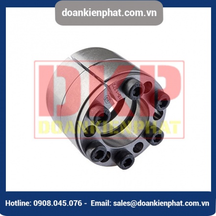 Khớp khóa trục MAV 4061