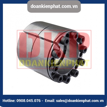 Khớp khóa trục MAV 4061L