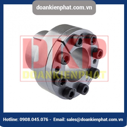 Khớp khóa trục MAV 5061