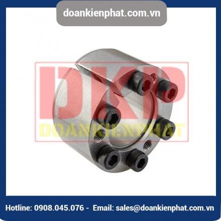 Khớp khóa trục MAV 6903