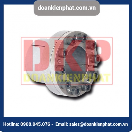 Khớp khóa trục RINGSPANN RLK110