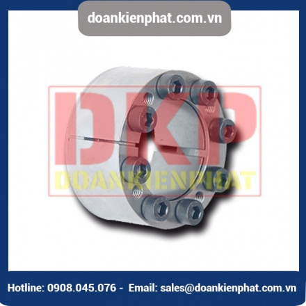 Khớp khóa trục RINGSPANN RLK350