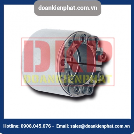 Khớp khóa trục RINGSPANN RLK402