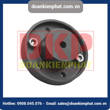 Khớp nối bu lông RATHI B-Flex-LBC