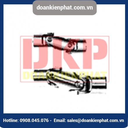 Khớp nối cardan LD HIMCO