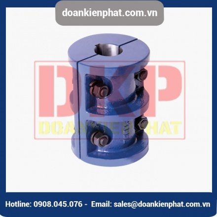 Khớp nối cứng LOVEJOY