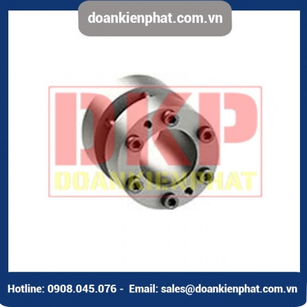 Khớp nối cứng REXNOLD